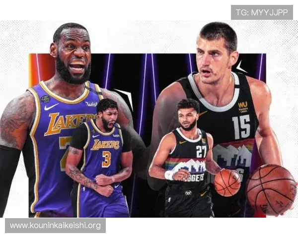 球友直播nba官网如何快速找到自己喜欢的NBA球队直播内容 球友直播nba官网如何快速找到自己喜欢的NBA球队直播内容