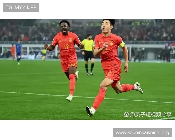 球友直播在线让你随时随地观看足球比赛,体验最专业的直播解说服务 球友直播在线让你随时随地观看足球比赛,体验最专业的直播解说服务