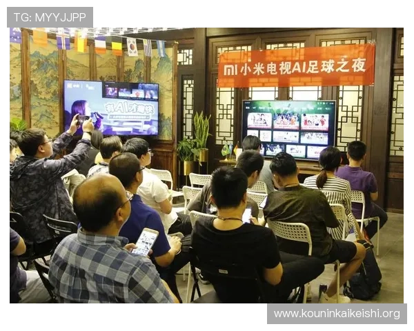 球友直播官网app账号注册流程详解,快速创建账号开启你的专属观赛之旅 球友直播官网app账号注册流程详解,快速创建账号开启你的专属观赛之旅