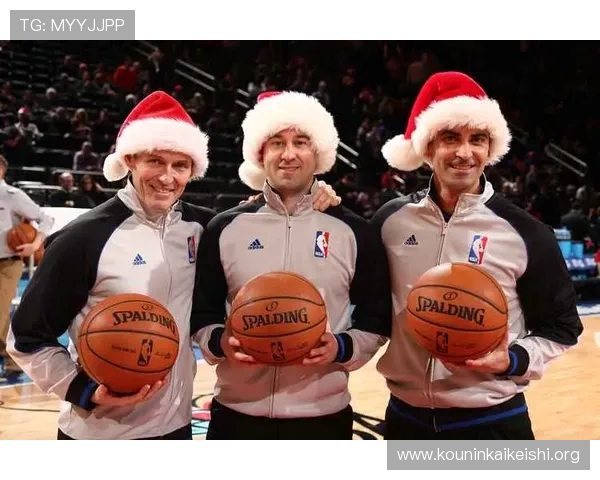 NBA比赛球友直播在线直播免费完整高清观看攻略，满足不同设备用户的观看需求
