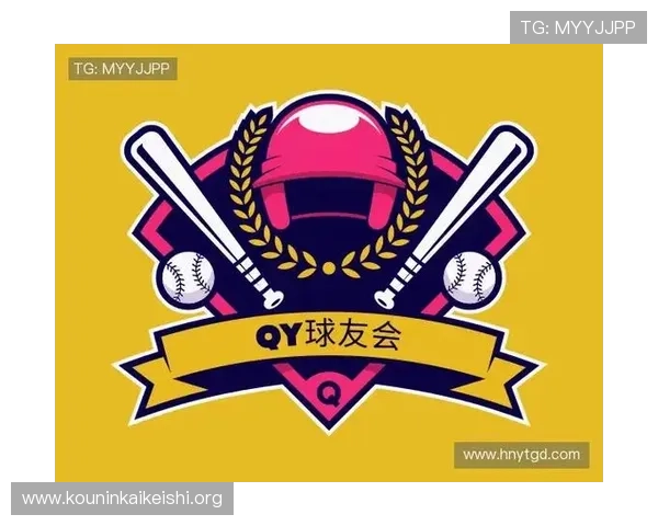 qy球友会app让你随时随地找到志同道合的篮球好友体验全方位的篮球社交平台 qy球友会app让你随时随地找到志同道合的篮球好友体验全方位的篮球社交平台