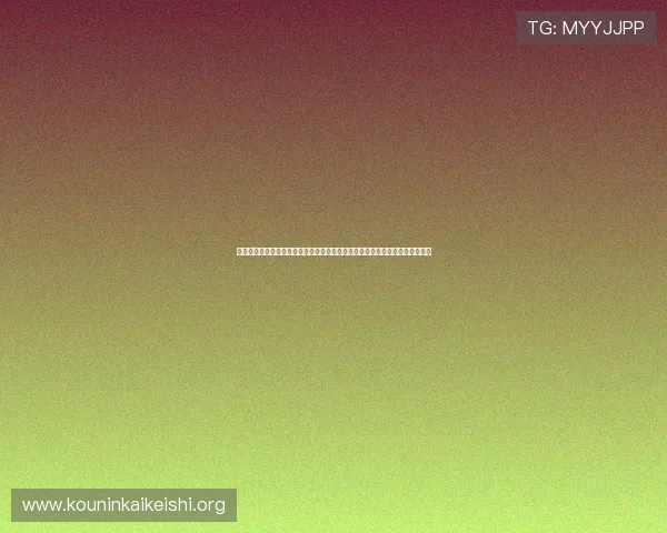 下载球友体育电脑版官方最新版享受高清流畅的体育直播体验与多样的赛事选择