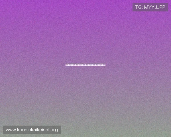 优质足球篮球体育直播在线观看平台让你不错过每一场精彩比赛 优质足球篮球体育直播在线观看平台让你不错过每一场精彩比赛