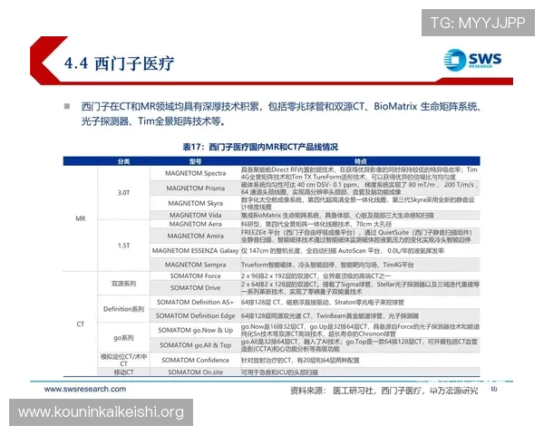 千亿球友会官方网站投诉渠道与流程详解帮助用户快速解决平台使用中的问题