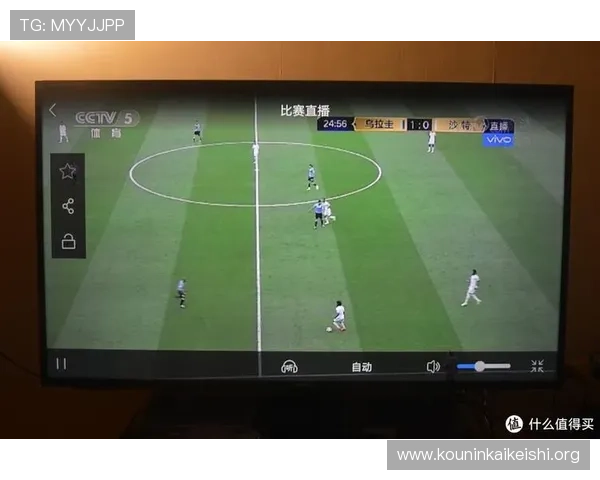 乐虎直播足球平台的赛事数据分析，助你深入了解比赛背后的精彩内容