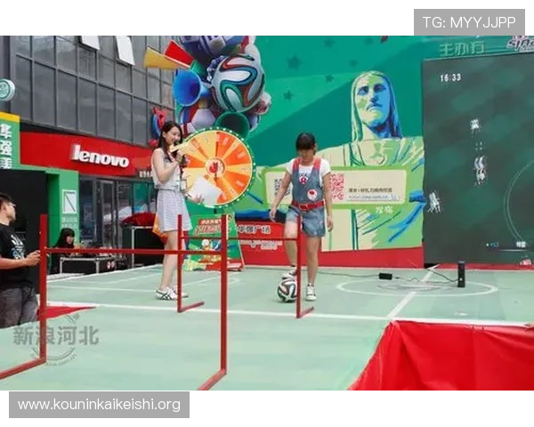 千亿球友会平台为足球迷提供最新赛事资讯和专业分析助你成为足球达人