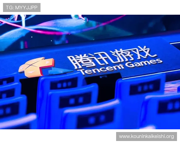 亚美买球网多样化游戏类型介绍满足不同玩家的娱乐需求与体验