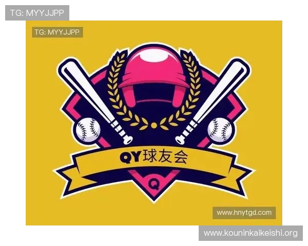 千亿球友会平台帮助你找到志同道合的足球伙伴共同参与线下比赛和训练