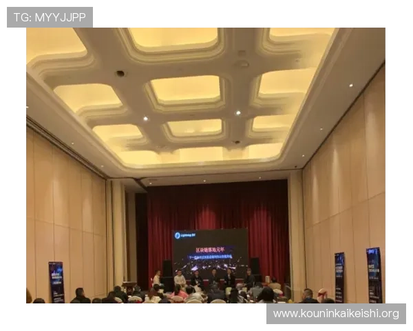 千亿球友会官网首页登录平台支持赛事评论与互动交流增强社区氛围