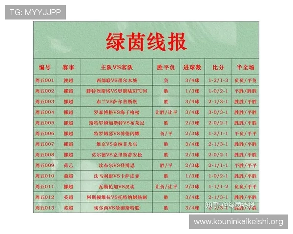今日竞彩足球比分详细分析，提供专业预测和赛前赛后数据参考