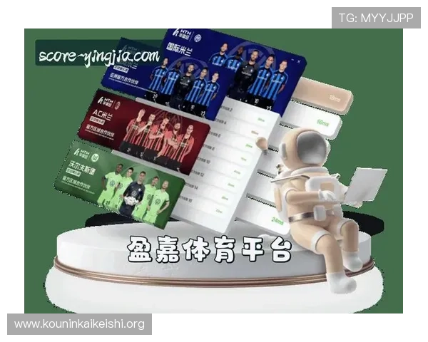 人人看球官网app下载提供高清赛事直播和实时比分更新的便捷途径 人人看球官网app下载提供高清赛事直播和实时比分更新的便捷途径
