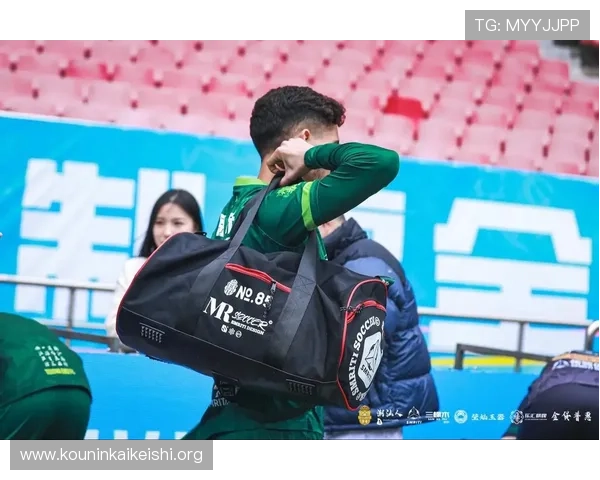 在球友会体育平台上找到志同道合的体育好友共同分享运动的快乐与激情
