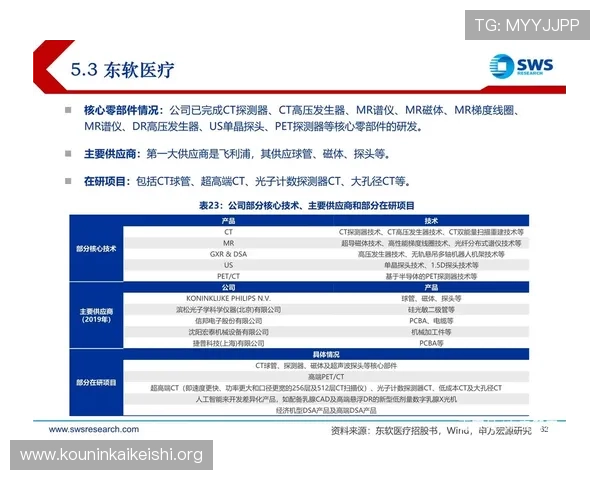 如何在千亿球友会官方网站进行有效投诉，确保你的权益得到保障