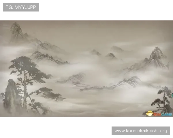 体育滚球ope比赛规则全面解析让新手玩家快速入门指南 体育滚球ope比赛规则全面解析让新手玩家快速入门指南