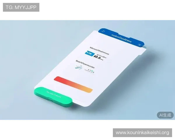 光速体育足球app如何绑定社交账号:实现一键登录的便捷操作 光速体育足球app如何绑定社交账号:实现一键登录的便捷操作