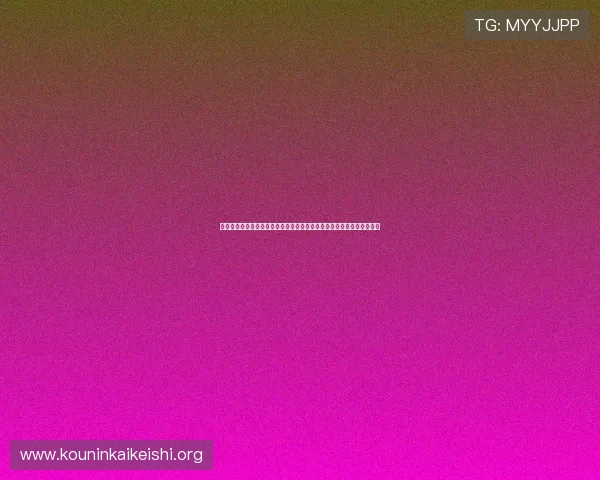 斯诺克球友之家：介绍如何利用社交媒体扩大影响力和吸引更多球友加入