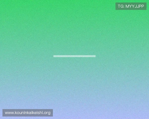 天下足球真人娱乐:丰富的足球游戏模式满足不同玩家的娱乐偏好与挑战欲望