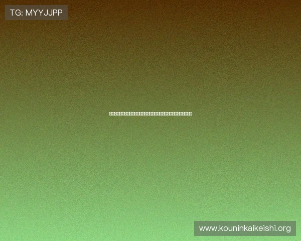 如何区分世界杯金球奖与金靴奖:奖项背景、评选标准及历史沿革全面介绍