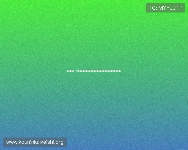 球友体育-nba直播提供详细的比赛数据和统计分析帮助用户深入了解比赛