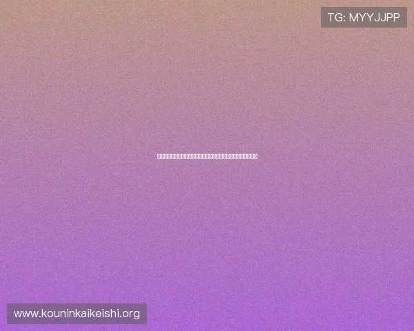 球友体育下载链接大全帮助用户快速获取高清体育视频资源的方法 球友体育下载链接大全帮助用户快速获取高清体育视频资源的方法