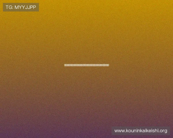 探球网即时比分助你轻松追踪各类足球赛事的实时比分和比赛进展情况