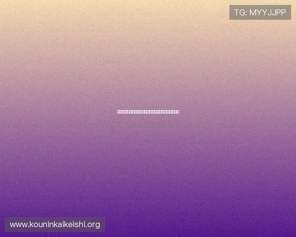 提升滚球盘投注技巧:从入门到高手的全面实战经验分享 提升滚球盘投注技巧:从入门到高手的全面实战经验分享