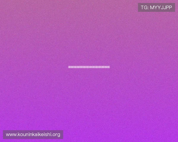 专业分析真人现场直播画面的棋牌游戏优势与未来发展趋势详解 专业分析真人现场直播画面的棋牌游戏优势与未来发展趋势详解