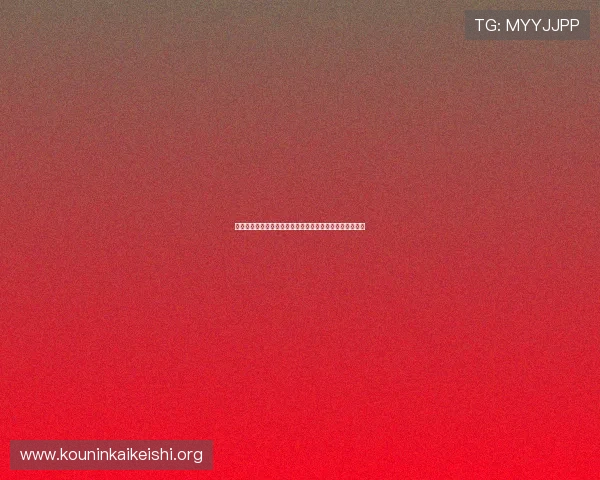 万博足球直播世界杯明星球员表现分析与精彩进球集锦推荐
