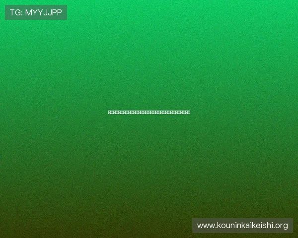 海星体育直播平台官网入口带你全方位了解世界杯赛事最新动态与精彩瞬间